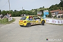 VBS_3979 - Rally Nazionale Il Grappolo - Sesta Edizione 2022 - Prova Speciale e Premiazione